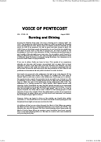 Voice of Pentecost Aug 2009.pdf